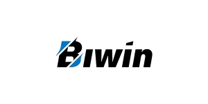 Biwin