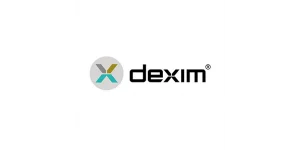 Dexim