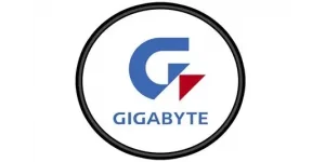 Gigabyte