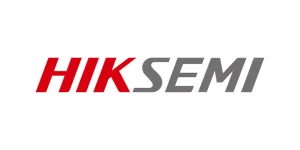 Hiksemi