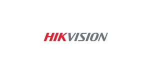Hikvision
