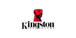 Kingston