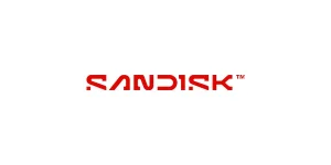 SanDisk