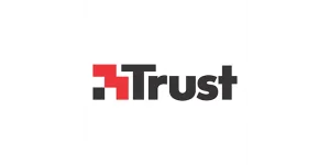 Trust