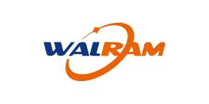 Walram