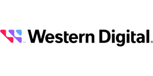 Western Digital