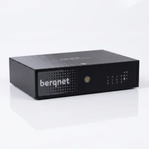 Berqnet BQ25S Firewall Cihazı