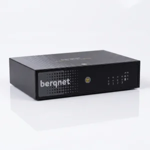 Berqnet BQ60S Firewall Cihazı