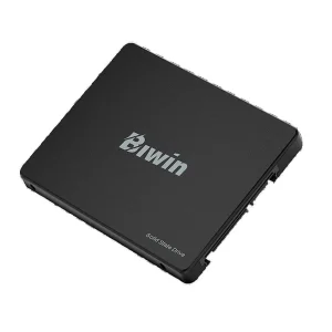 Biwin M100 SATA 3.0 2.5 256 GB SSD