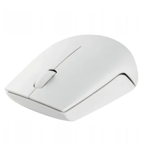 Lenovo 300 Optik Kablosuz Oyuncu Mouse