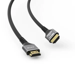 S-link SL-HDM4K15 15 m 4K HDMI Kablo