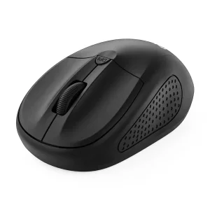 Trust 24796 Primo Wireless Optik Mouse