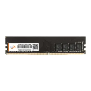 Walram Ddr4 16Gb 3200Mhz Udımm Pc Ram