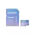 Creator 256GB 190/130MB/s microSDXC UHS-I A2 V30 Adaptörlü Hafıza Kartı SDSQXAV-256G-IN6MS