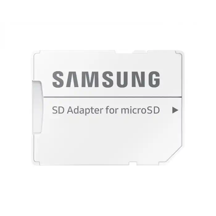 128GB SAMSUNG EVO PLUS MICROSDXC UHS-I U3 V30 A2 160MB/s MB-MC128SA/TR