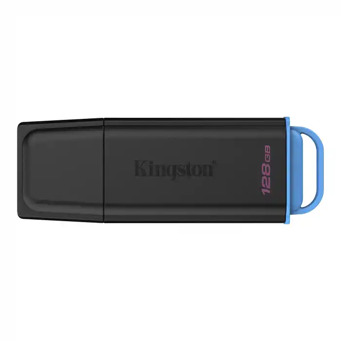 128GB USB3.2 DTXG2/128GB EXODIA KINGSTON