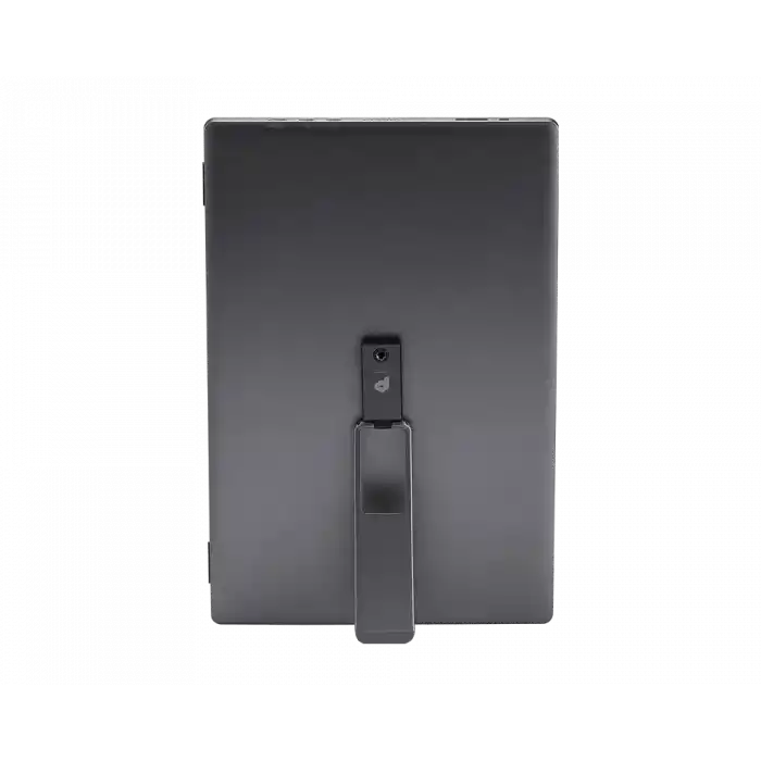 15.6 MSI PRO MP161 E2 IPS 4MS 60HZ ADAPTIVE-SYNC PORTATİF