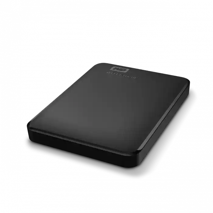 1.5TB WD 2.5" ELEMENTS USB3.0 WDBU6Y0015BBK-WESN