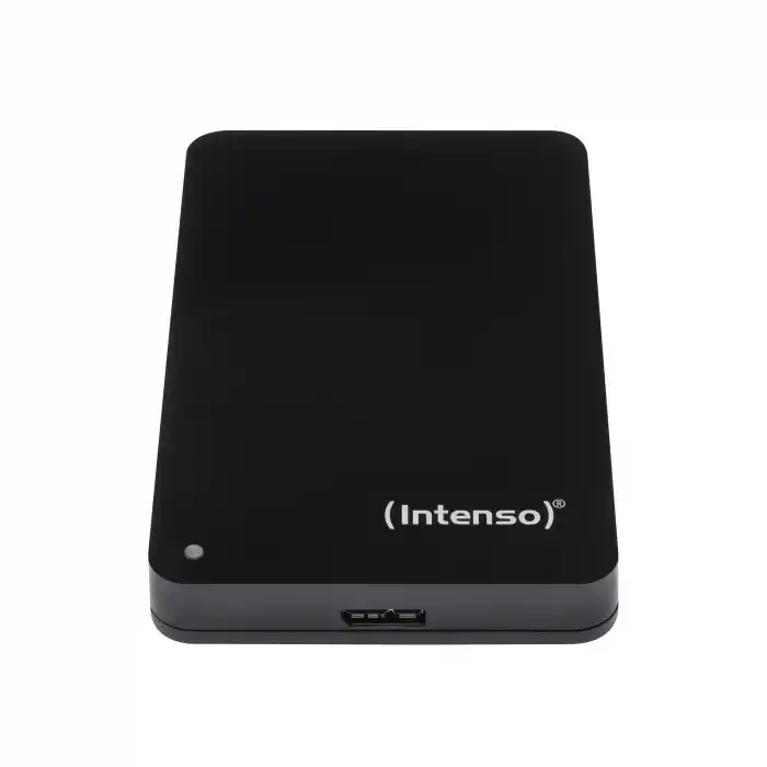 1TB INTENSO 6023560 2.5" USB3.0 TAŞINABİLİR DİSK