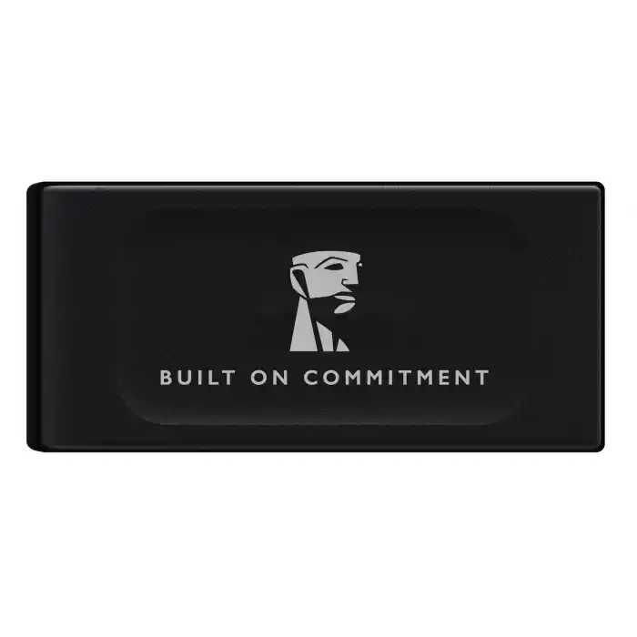 1TB KINGSTON USB3.2 GEN2 SXS1000/1000GA BOC 1050/1000MB/s