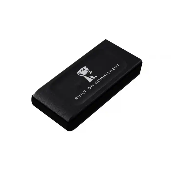 1TB KINGSTON USB3.2 GEN2 SXS1000/1000GA BOC 1050/1000MB/s