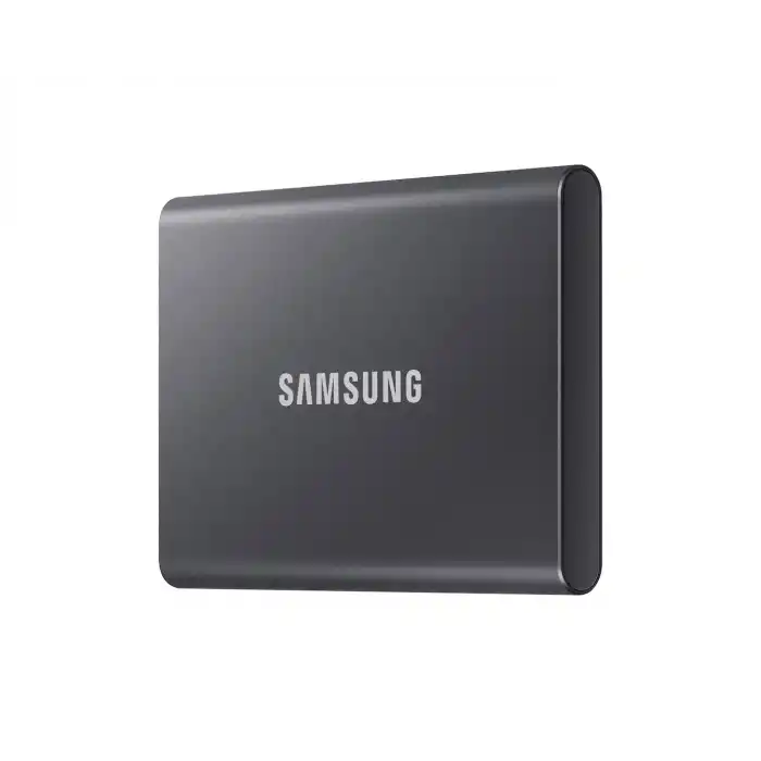 1TB SAMSUNG MU-PC1T0T/WW TAŞINABİLİR SSD T7 USB3.2