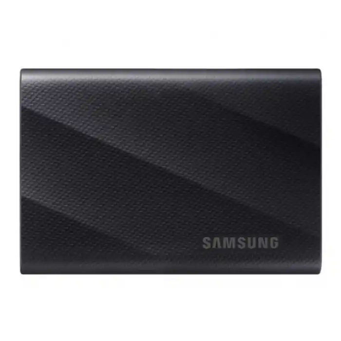 1TB SAMSUNG MU-PG1T0B/WW 2000/1950 MB/s