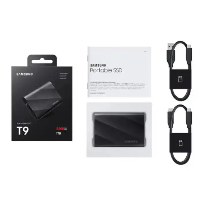 1TB SAMSUNG MU-PG1T0B/WW 2000/1950 MB/s