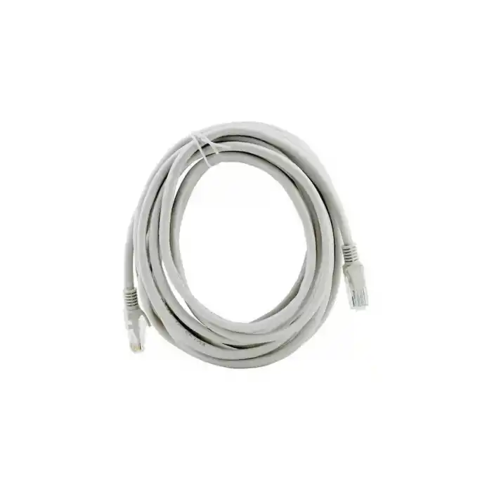 10 Metre Cat6 Ethernet Internet Kablosu