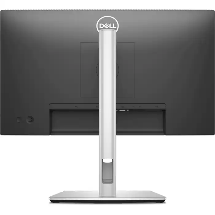 21.5 DELL P2225H LED 8 MS 100 HZ DP/HDMI/VGA