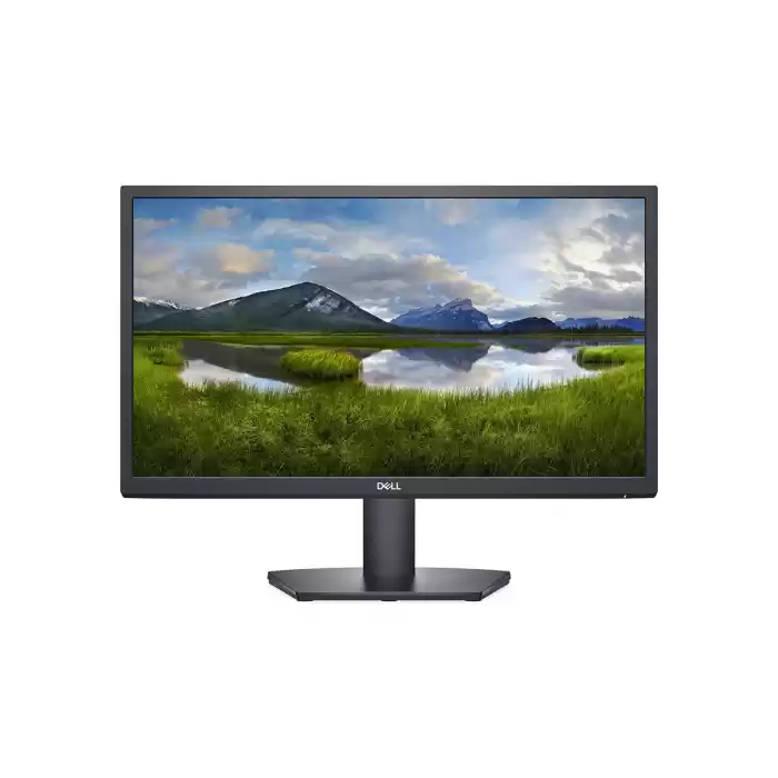 21.5 DELL SE2222H 8ms 60Hz 250nt HDMI VGA VESA 3Yıl Garanti Monitör