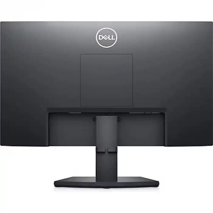 21.5 DELL SE2225H 5ms 75Hz 250nt HDMI VGA VESA 3Yıl Garanti Monitör