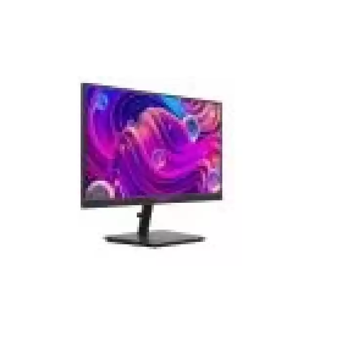21.5 HIKVISION DS-D5022F2-1V2S 100HZ 8MS HDMI VGA 7/24 CCTV MONİTÖR