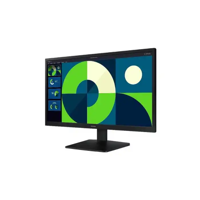 21.5 SAMSUNG LS22D310EAUXUF 75HZ 5MS FHD