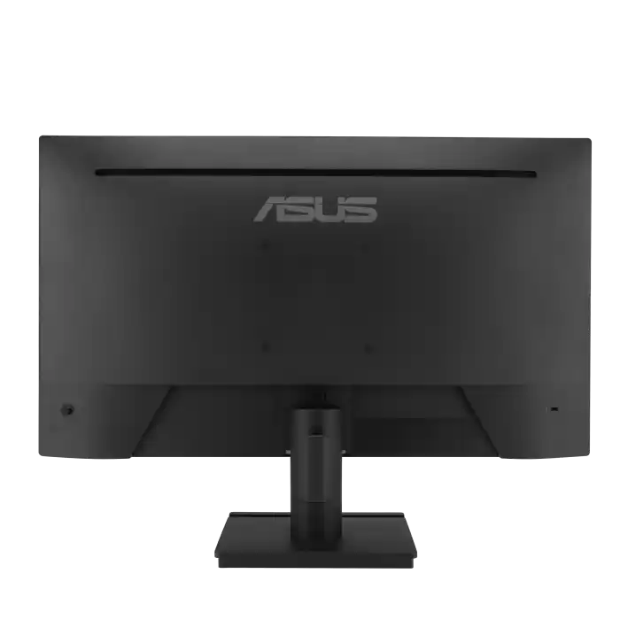 23.8 ASUS VA249HG IPS 1ms 120Hz 300cd  HDMI VGA,Vesa,99%SRGB