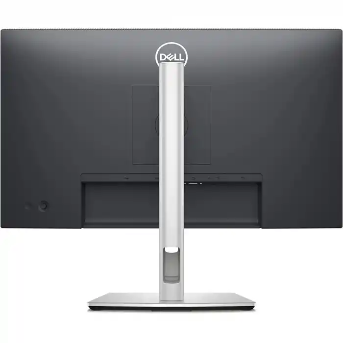 23.8 DELL P2425H FHD IPS 100HZ 5MS HDMI DP USB-C