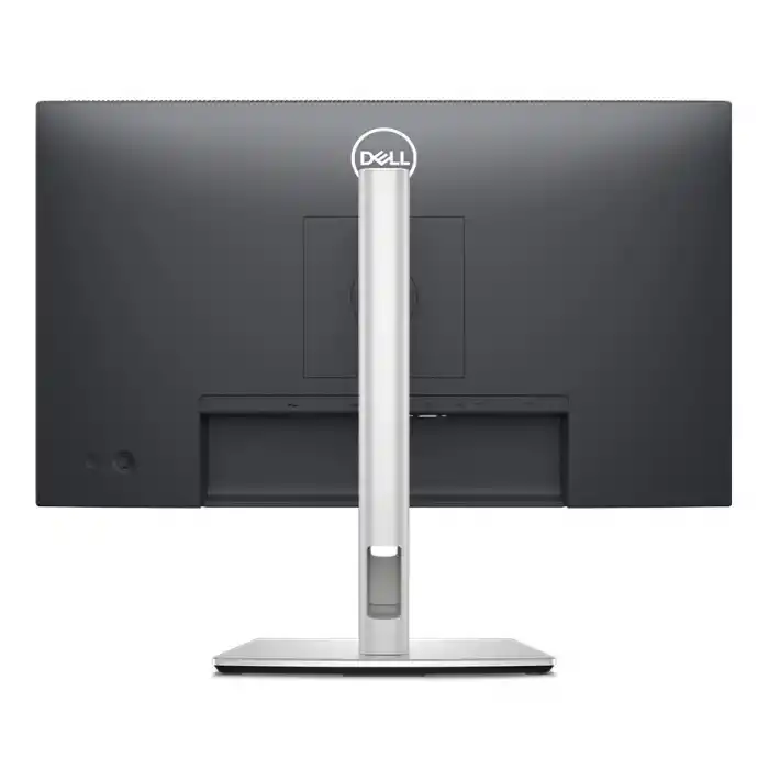 23.8 DELL P2425H IPS 5ms 100Hz 250nt HDMI VGA DP VESA Pivot ükseklik Ayarl