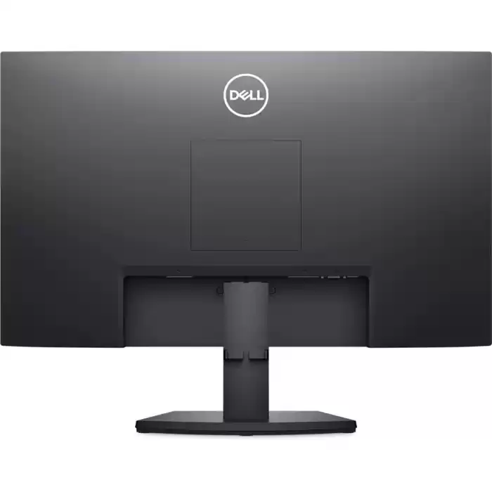23.8 DELL SE2425H LED FHD 5MS 75HZ HDMI VGA
