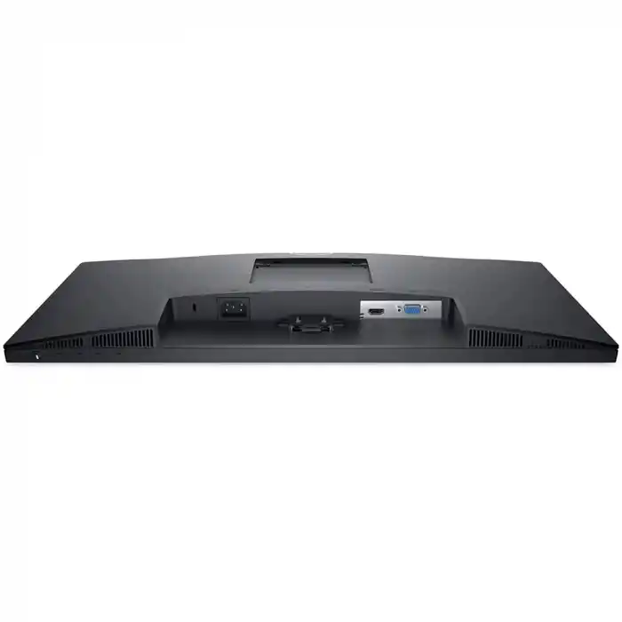 23.8 DELL SE2425H LED FHD 5MS 75HZ HDMI VGA