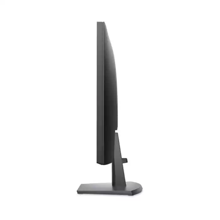 23.8 DELL SE2425H LED FHD 5MS 75HZ HDMI VGA