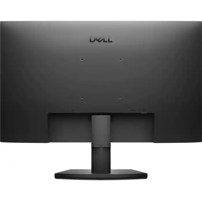 23.8 DELL SE2425HM LED FHD 5MS 100HZ HDMI VGA