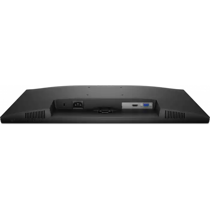 23.8 DELL SE2425HM LED FHD 5MS 100HZ HDMI VGA