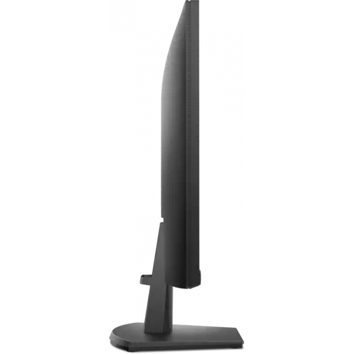 23.8 DELL SE2425HM LED FHD 5MS 100HZ HDMI VGA