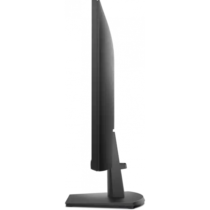 23.8 DELL SE2425HM LED FHD 5MS 100HZ HDMI VGA