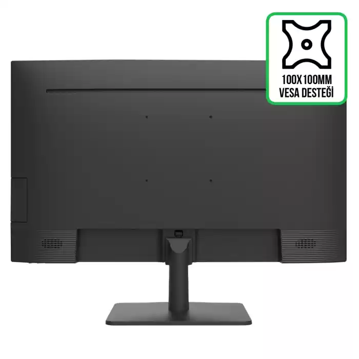 23.8 EZCOOL CORP EZC24 120HZ 5MS HDMI VGA