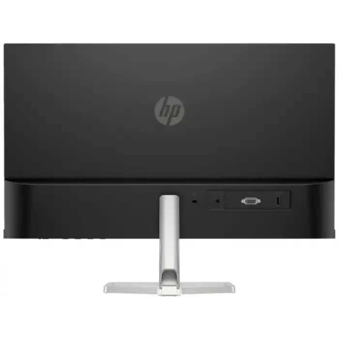 23.8 HP 524SF 94C17AA 5MS 100HZ HDMI VGA IPS