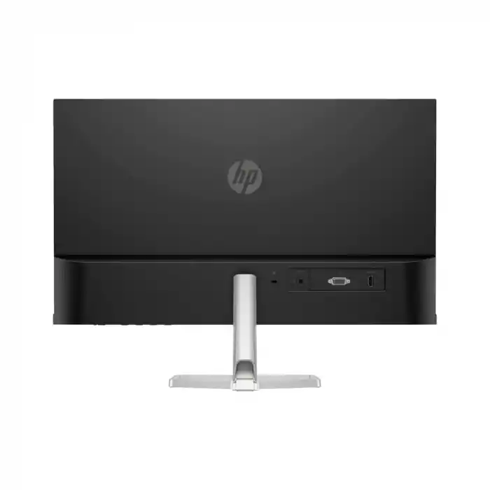 23.8 HP 524SF S5 94C17E9 5MS 100HZ HDMI VGA IPS