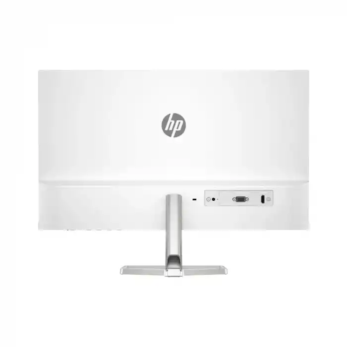 23.8 HP 524SW S5 94C21E9 5MS 100HZ HDMI VGA IPS