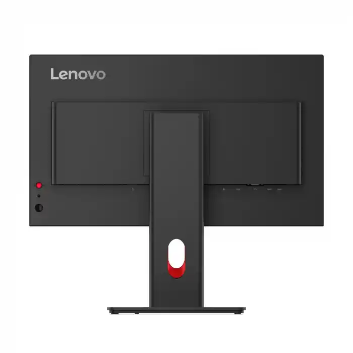 23.8" LENOVO THINK T24-40 64A4MATXTK 6MS 120Hz