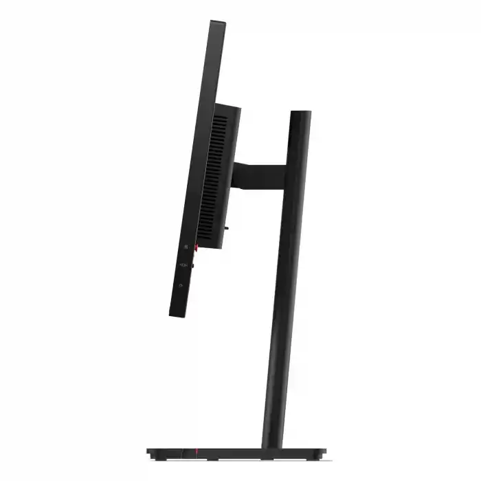 23.8" LENOVO THINK T24D-40 64B9GAT1TK 4MS 120Hz